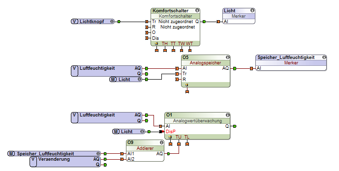 Klicke auf die Grafik für eine vergrößerte Ansicht

Name: feuchtigkeitsueberwachung.png
Ansichten: 127
Größe: 17,3 KB
ID: 455