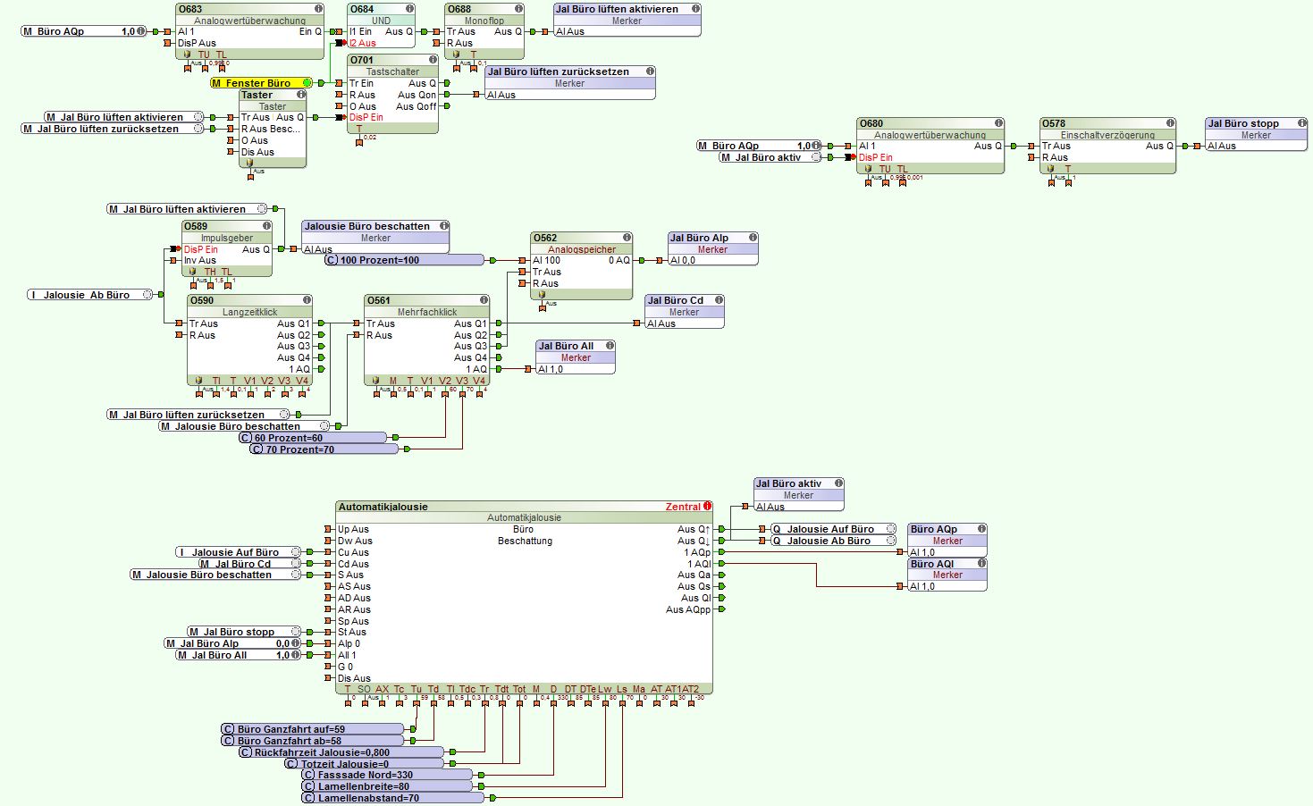 Klicke auf die Grafik für eine vergrößerte Ansicht

Name: Jalousie mit Belüftung.JPG
Ansichten: 625
Größe: 164,1 KB
ID: 1500