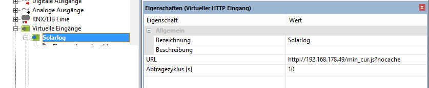 Klicke auf die Grafik für eine vergrößerte Ansicht

Name: sl-1.jpg
Ansichten: 1975
Größe: 48,8 KB
ID: 1752