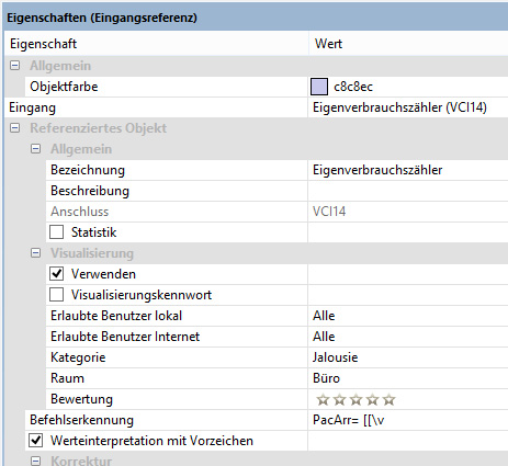 Klicke auf die Grafik für eine vergrößerte Ansicht

Name: sl-2.jpg
Ansichten: 1934
Größe: 69,9 KB
ID: 1754