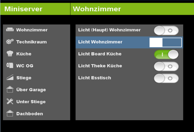 Klicke auf die Grafik für eine vergrößerte Ansicht

Name: 4.PNG
Ansichten: 789
Größe: 47,8 KB
ID: 3662