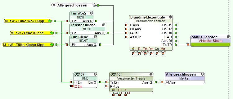 Klicke auf die Grafik für eine vergrößerte Ansicht

Name: fenster3.jpg
Ansichten: 2592
Größe: 36,3 KB
ID: 4768