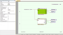 Klicke auf die Grafik für eine vergrößerte Ansicht

Name: int_temp_controller.png
Ansichten: 215
Größe: 67,4 KB
ID: 4777