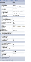 Klicke auf die Grafik für eine vergrößerte Ansicht

Name: Virtual_UDP_Input_WU_temp_c.PNG
Ansichten: 464
Größe: 22,7 KB
ID: 5204