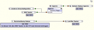 Klicke auf die Grafik für eine vergrößerte Ansicht

Name: image_636.png
Ansichten: 927
Größe: 9,2 KB
ID: 5441