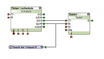 Klicke auf die Grafik für eine vergrößerte Ansicht

Name: beispiel.png
Ansichten: 430
Größe: 8,2 KB
ID: 5762