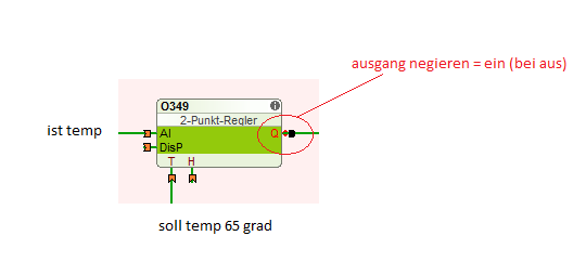 Klicke auf die Grafik für eine vergrößerte Ansicht

Name: 2punkt2.png
Ansichten: 66
Größe: 5,8 KB
ID: 6277