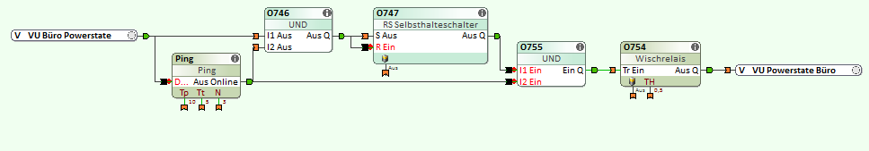 Klicke auf die Grafik für eine vergrößerte Ansicht

Name: Bild 3.png
Ansichten: 522
Größe: 12,5 KB
ID: 6638