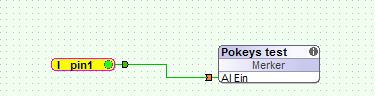 Klicke auf die Grafik für eine vergrößerte Ansicht

Name: Unbenannt11.JPG
Ansichten: 860
Größe: 15,9 KB
ID: 6694