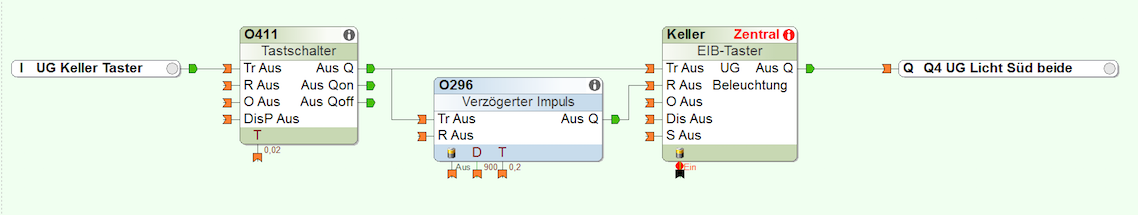 Klicke auf die Grafik für eine vergrößerte Ansicht

Name: Taster.png
Ansichten: 374
Größe: 99,2 KB
ID: 6730