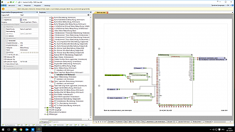 Klicke auf die Grafik für eine vergrößerte Ansicht

Name: Screenshot 2015-10-20 20.22.01.png
Ansichten: 1139
Größe: 179,0 KB
ID: 9048