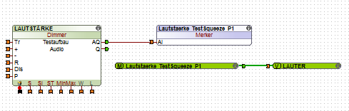 Klicke auf die Grafik für eine vergrößerte Ansicht

Name: Bildschirmfoto 2015-10-22 um 16.08.49.png
Ansichten: 503
Größe: 15,2 KB
ID: 9330