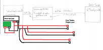 Klicke auf die Grafik für eine vergrößerte Ansicht

Name: Unbenannt.PNG
Ansichten: 380
Größe: 110,1 KB
ID: 10425