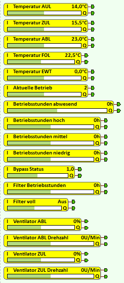 Klicke auf die Grafik für eine vergrößerte Ansicht

Name: 2015-11-16_20-32-35.gif
Ansichten: 3202
Größe: 10,2 KB
ID: 12161