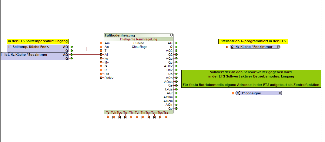 Klicke auf die Grafik für eine vergrößerte Ansicht

Name: Bildschirmfoto 2015-12-01 um 20.07.02.png
Ansichten: 525
Größe: 48,7 KB
ID: 14066