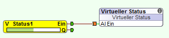 Klicke auf die Grafik für eine vergrößerte Ansicht

Name: Ohne Digitalspeicher.png
Ansichten: 614
Größe: 8,3 KB
ID: 15081