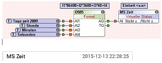 Klicke auf die Grafik für eine vergrößerte Ansicht

Name: MSZeit.png
Ansichten: 1743
Größe: 13,8 KB
ID: 15605