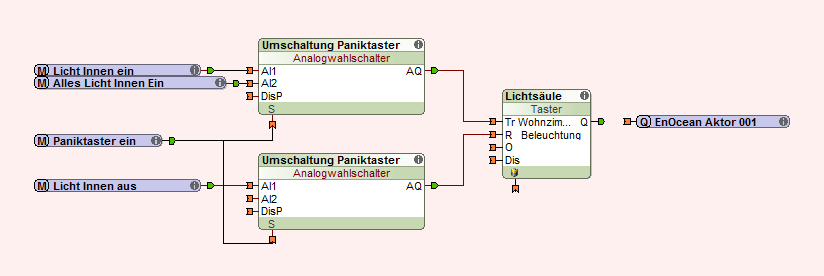 Klicke auf die Grafik für eine vergrößerte Ansicht

Name: image_1869.png
Ansichten: 750
Größe: 20,7 KB
ID: 16123