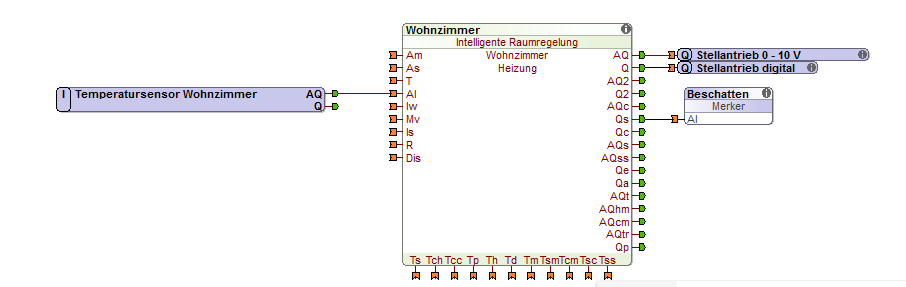 Klicke auf die Grafik für eine vergrößerte Ansicht

Name: IRR_block.PNG
Ansichten: 2478
Größe: 15,4 KB
ID: 17707