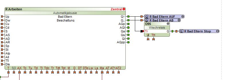 Klicke auf die Grafik für eine vergrößerte Ansicht

Name: KNX-GAs.JPG
Ansichten: 18663
Größe: 36,5 KB
ID: 20080