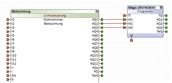 Klicke auf die Grafik für eine vergrößerte Ansicht

Name: image_231.png
Ansichten: 2173
Größe: 67,2 KB
ID: 20252