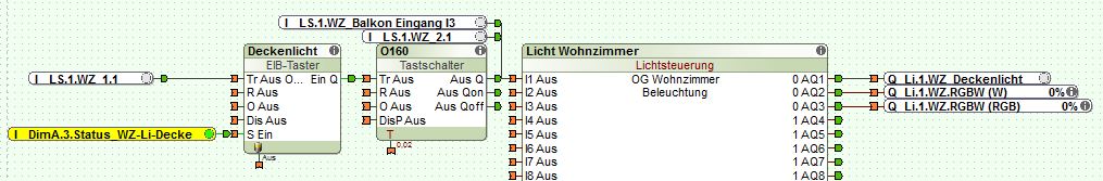 Klicke auf die Grafik für eine vergrößerte Ansicht

Name: Tastschalter.JPG
Ansichten: 2180
Größe: 55,5 KB
ID: 21140