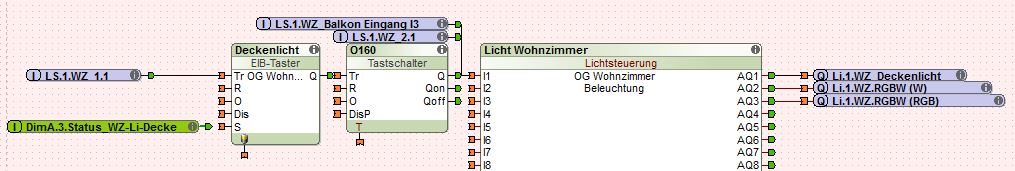 Klicke auf die Grafik für eine vergrößerte Ansicht

Name: Tastschalter.JPG
Ansichten: 2241
Größe: 49,4 KB
ID: 21167