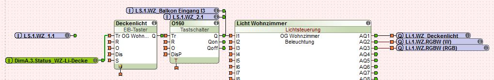 Klicke auf die Grafik für eine vergrößerte Ansicht

Name: Tastschalter2.JPG
Ansichten: 2138
Größe: 49,8 KB
ID: 21168