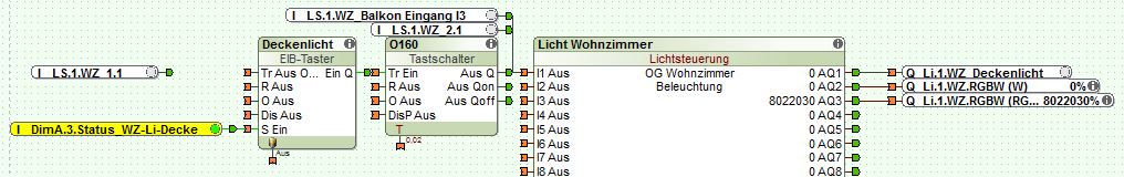 Klicke auf die Grafik für eine vergrößerte Ansicht

Name: Tastschalter3.JPG
Ansichten: 2149
Größe: 55,0 KB
ID: 21190