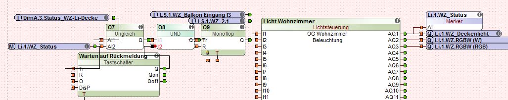 Klicke auf die Grafik für eine vergrößerte Ansicht

Name: Lösung.JPG
Ansichten: 2135
Größe: 57,0 KB
ID: 21227