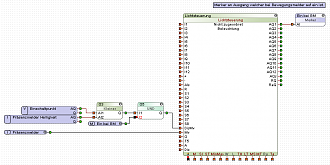 Klicke auf die Grafik für eine vergrößerte Ansicht

Name: Lichtsteuerung_BM_Lux.png
Ansichten: 1420
Größe: 27,1 KB
ID: 21332