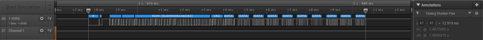 Klicke auf die Grafik für eine vergrößerte Ansicht

Name: DS18S20-LogicAnalyzer-3.png
Ansichten: 226
Größe: 28,5 KB
ID: 21594