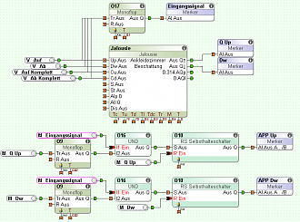 Klicke auf die Grafik für eine vergrößerte Ansicht

Name: JalousieAppRückmeldung.png
Ansichten: 240
Größe: 55,0 KB
ID: 21716