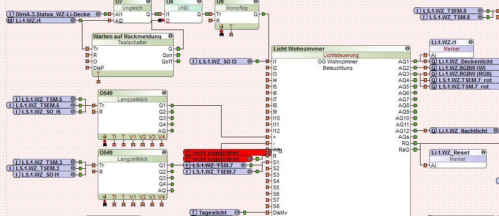 Klicke auf die Grafik für eine vergrößerte Ansicht

Name: Langzeitklick.JPG
Ansichten: 2206
Größe: 114,0 KB
ID: 22662