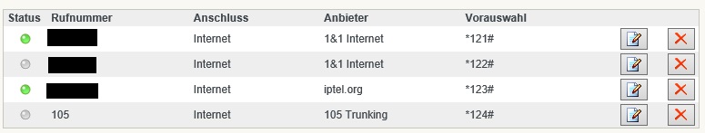 Klicke auf die Grafik für eine vergrößerte Ansicht

Name: 2.jpg
Ansichten: 1923
Größe: 27,9 KB
ID: 23215