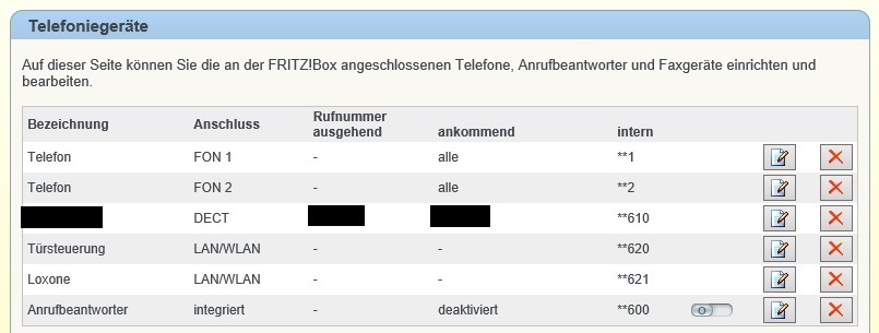 Klicke auf die Grafik für eine vergrößerte Ansicht

Name: 3.jpg
Ansichten: 1952
Größe: 56,1 KB
ID: 23218