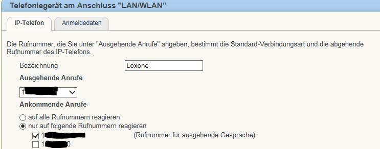 Klicke auf die Grafik für eine vergrößerte Ansicht

Name: Fritz_1.JPG
Ansichten: 368
Größe: 36,2 KB
ID: 23401