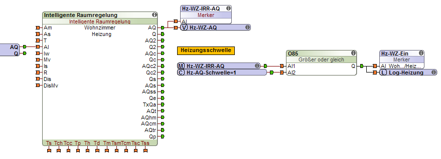 Klicke auf die Grafik für eine vergrößerte Ansicht

Name: IRR_WZ.png
Ansichten: 276
Größe: 25,1 KB
ID: 24002