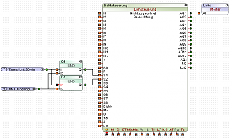 Klicke auf die Grafik für eine vergrößerte Ansicht

Name: Dämmerungsschaltung.png
Ansichten: 602
Größe: 20,8 KB
ID: 24453