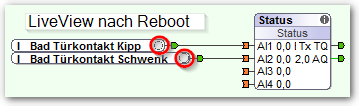 Klicke auf die Grafik für eine vergrößerte Ansicht

Name: LiveView.png
Ansichten: 358
Größe: 8,8 KB
ID: 24582