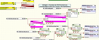 Klicke auf die Grafik für eine vergrößerte Ansicht

Name: FarbverlaufZusatz.png
Ansichten: 595
Größe: 64,8 KB
ID: 24744