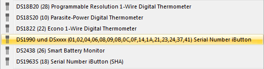 Klicke auf die Grafik für eine vergrößerte Ansicht

Name: 1-wire.png
Ansichten: 344
Größe: 15,1 KB
ID: 25148