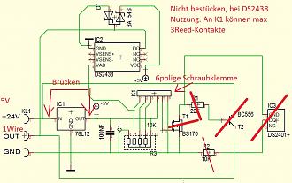 Klicke auf die Grafik für eine vergrößerte Ansicht

Name: Neue Platine Schaltplan1_DS2438.jpg
Ansichten: 1148
Größe: 148,5 KB
ID: 25241