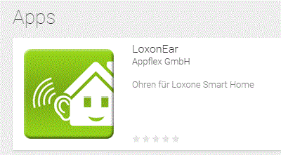 Klicke auf die Grafik für eine vergrößerte Ansicht

Name: LoxonEar-App.GIF
Ansichten: 326
Größe: 13,8 KB
ID: 25416