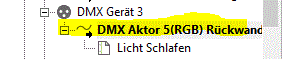 Klicke auf die Grafik für eine vergrößerte Ansicht

Name: DMX-einlernen.GIF
Ansichten: 70
Größe: 4,1 KB
ID: 25441