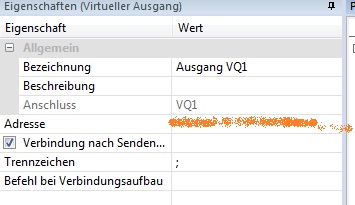 Klicke auf die Grafik für eine vergrößerte Ansicht

Name: 2.jpg
Ansichten: 1653
Größe: 27,0 KB
ID: 25993