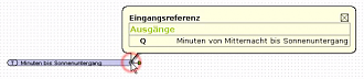 Klicke auf die Grafik für eine vergrößerte Ansicht

Name: Information.png
Ansichten: 1123
Größe: 95,9 KB
ID: 26041