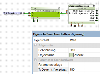 Klicke auf die Grafik für eine vergrößerte Ansicht

Name: Nachtschaltuhr.png
Ansichten: 6346
Größe: 22,4 KB
ID: 26120