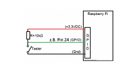 Klicke auf die Grafik für eine vergrößerte Ansicht

Name: GPIO.png
Ansichten: 942
Größe: 25,8 KB
ID: 28153