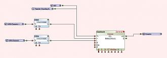 Klicke auf die Grafik für eine vergrößerte Ansicht

Name: 2.jpg
Ansichten: 665
Größe: 39,1 KB
ID: 28482